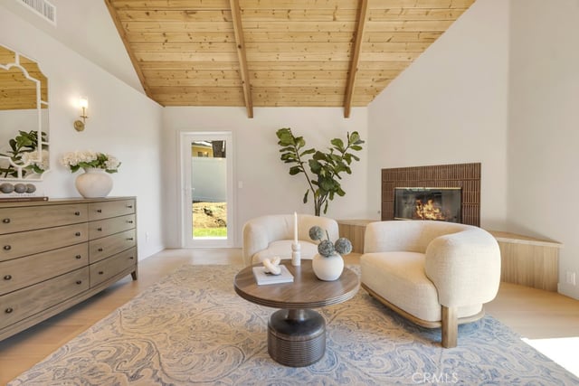 5354 Lewis, Agoura Hills, CA 91301 — photo 25 of 72