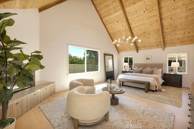 5354 Lewis, Agoura Hills, CA 91301 — photo 27 of 72