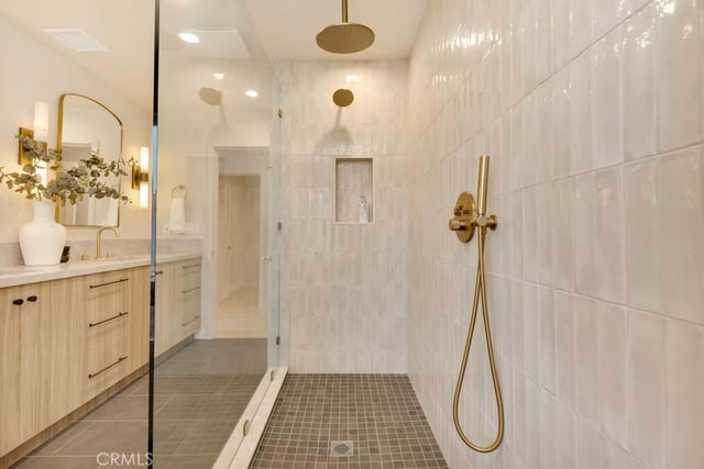 5354 Lewis, Agoura Hills, CA 91301 — photo 30 of 72