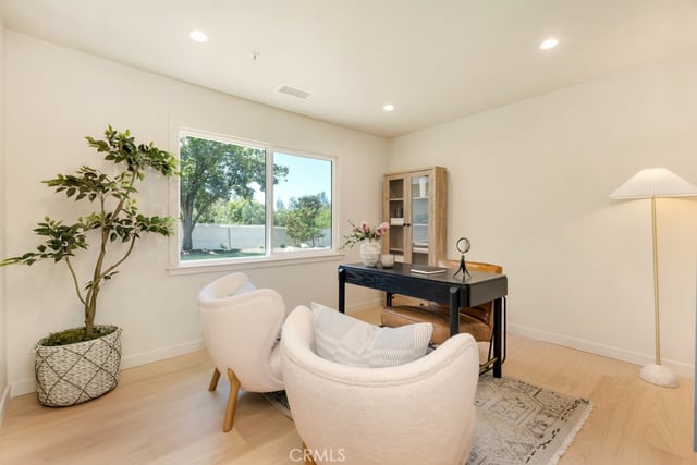 5354 Lewis, Agoura Hills, CA 91301 — photo 32 of 72