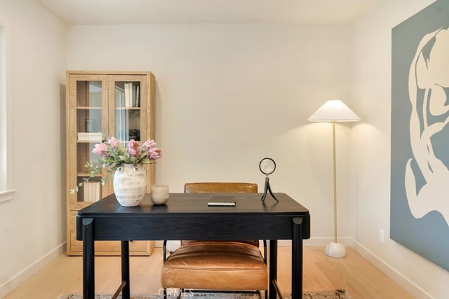 5354 Lewis, Agoura Hills, CA 91301 — photo 33 of 72
