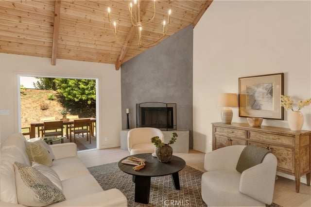 5354 Lewis, Agoura Hills, CA 91301 — photo 38 of 72