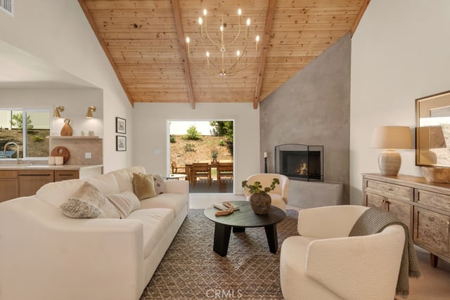 5354 Lewis, Agoura Hills, CA 91301 — photo 40 of 72