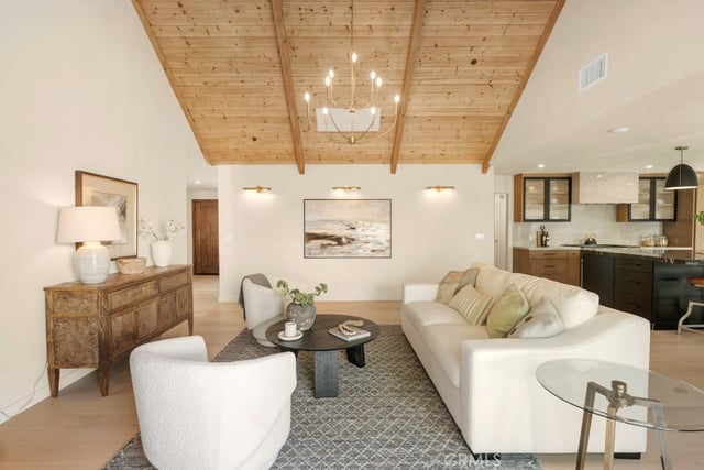 5354 Lewis, Agoura Hills, CA 91301 — photo 41 of 72