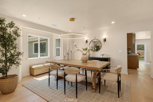 5354 Lewis, Agoura Hills, CA 91301 — photo 42 of 72