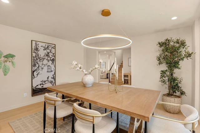 5354 Lewis, Agoura Hills, CA 91301 — photo 43 of 72