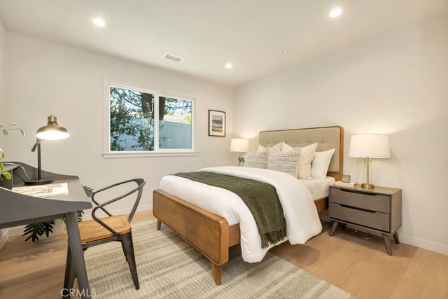 5354 Lewis, Agoura Hills, CA 91301 — photo 44 of 72