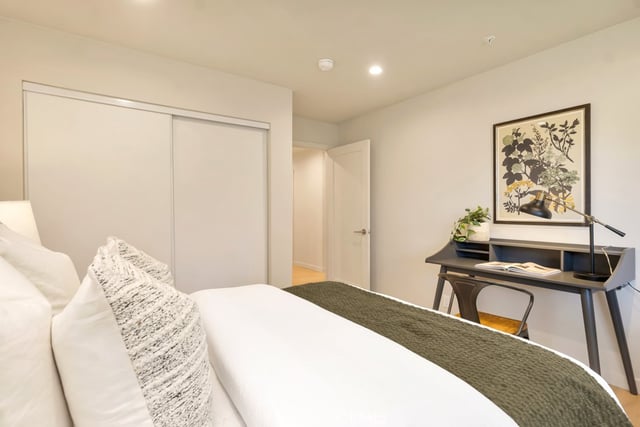 5354 Lewis, Agoura Hills, CA 91301 — photo 45 of 72