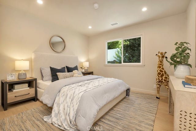 5354 Lewis, Agoura Hills, CA 91301 — photo 47 of 72