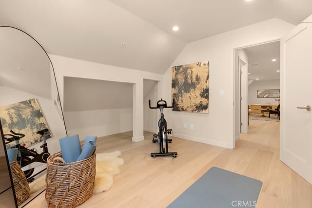 5354 Lewis, Agoura Hills, CA 91301 — photo 56 of 72