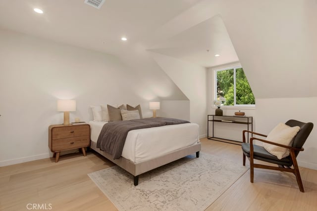 5354 Lewis, Agoura Hills, CA 91301 — photo 57 of 72