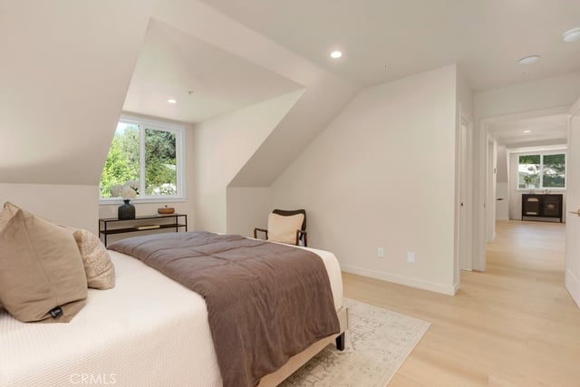 5354 Lewis, Agoura Hills, CA 91301 — photo 58 of 72