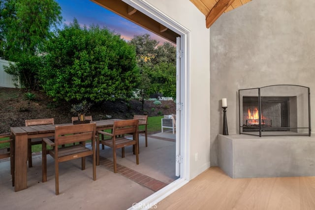 5354 Lewis, Agoura Hills, CA 91301 — photo 6 of 72