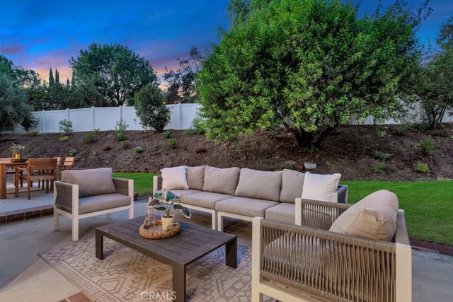 5354 Lewis, Agoura Hills, CA 91301 — photo 60 of 72