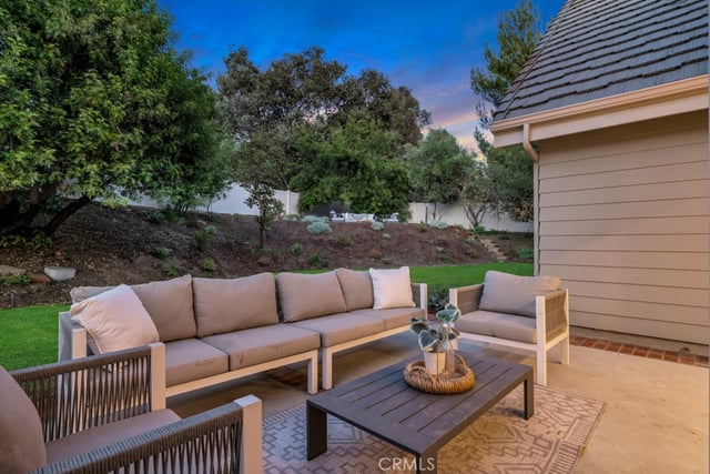 5354 Lewis, Agoura Hills, CA 91301 — photo 61 of 72