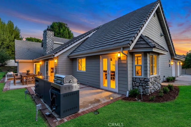5354 Lewis, Agoura Hills, CA 91301 — photo 63 of 72