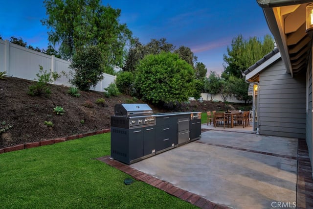 5354 Lewis, Agoura Hills, CA 91301 — photo 64 of 72
