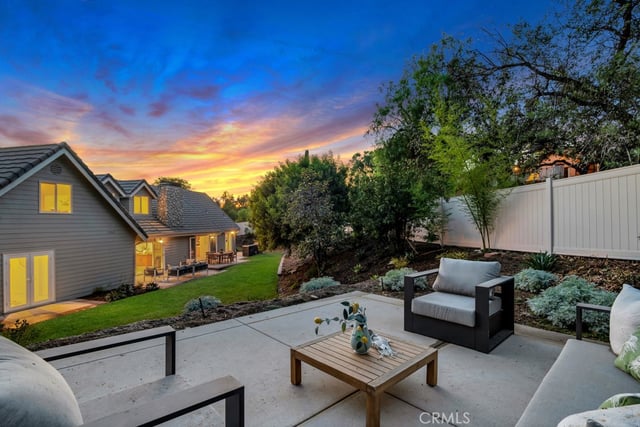 5354 Lewis, Agoura Hills, CA 91301 — photo 65 of 72