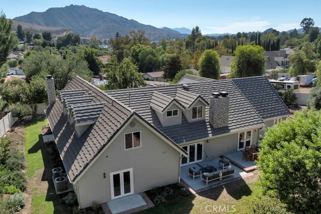 5354 Lewis, Agoura Hills, CA 91301 — photo 71 of 72