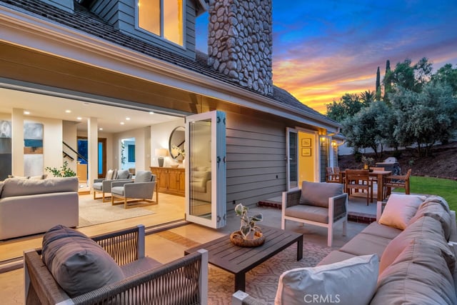 5354 Lewis, Agoura Hills, CA 91301 — photo 8 of 72