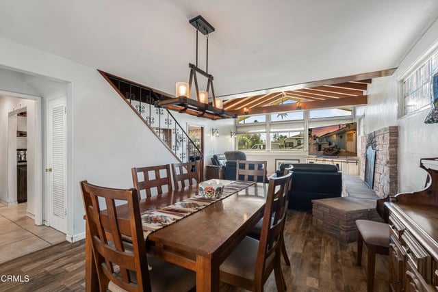 405 W Beverly Drive, Oxnard, CA 93030 — photo 10 of 37