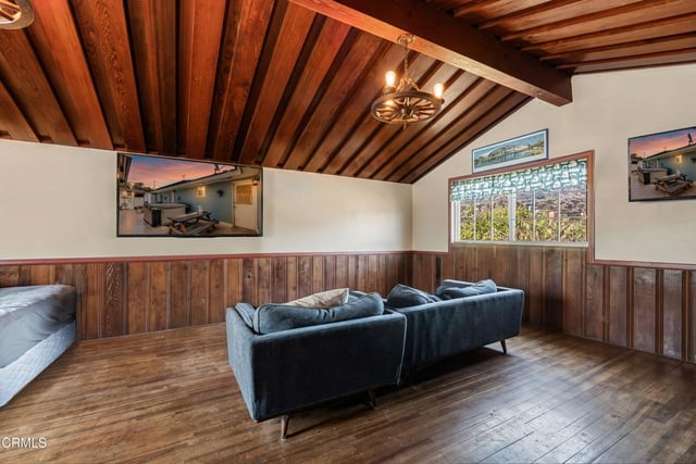 405 W Beverly Drive, Oxnard, CA 93030 — photo 16 of 37