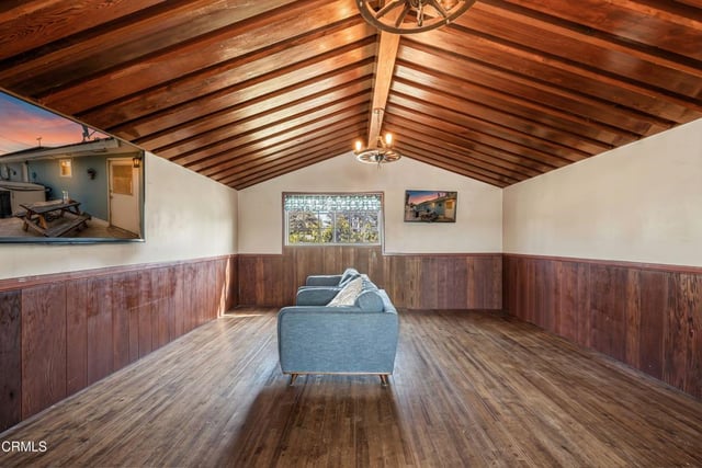 405 W Beverly Drive, Oxnard, CA 93030 — photo 17 of 37