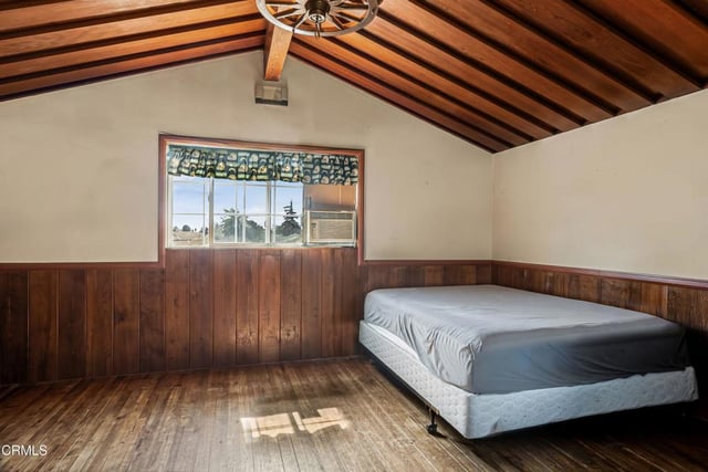 405 W Beverly Drive, Oxnard, CA 93030 — photo 18 of 37