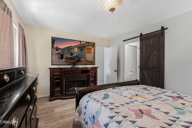 405 W Beverly Drive, Oxnard, CA 93030 — photo 20 of 37