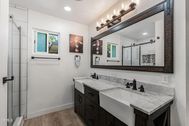 405 W Beverly Drive, Oxnard, CA 93030 — photo 21 of 37