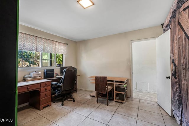 405 W Beverly Drive, Oxnard, CA 93030 — photo 24 of 37