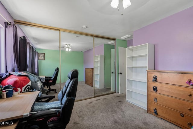 405 W Beverly Drive, Oxnard, CA 93030 — photo 25 of 37