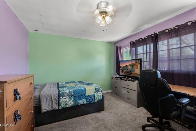 405 W Beverly Drive, Oxnard, CA 93030 — photo 26 of 37