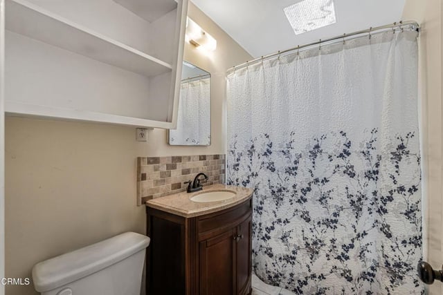 405 W Beverly Drive, Oxnard, CA 93030 — photo 27 of 37
