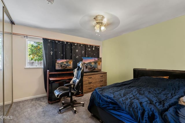 405 W Beverly Drive, Oxnard, CA 93030 — photo 28 of 37