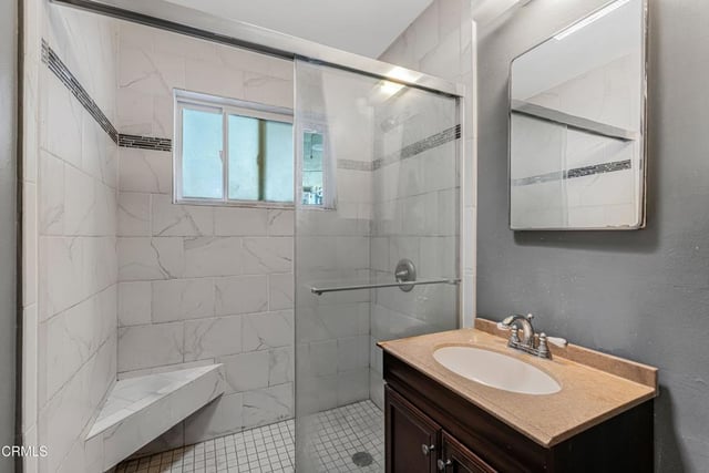 405 W Beverly Drive, Oxnard, CA 93030 — photo 29 of 37