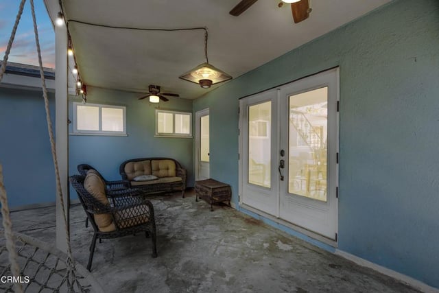 405 W Beverly Drive, Oxnard, CA 93030 — photo 30 of 37