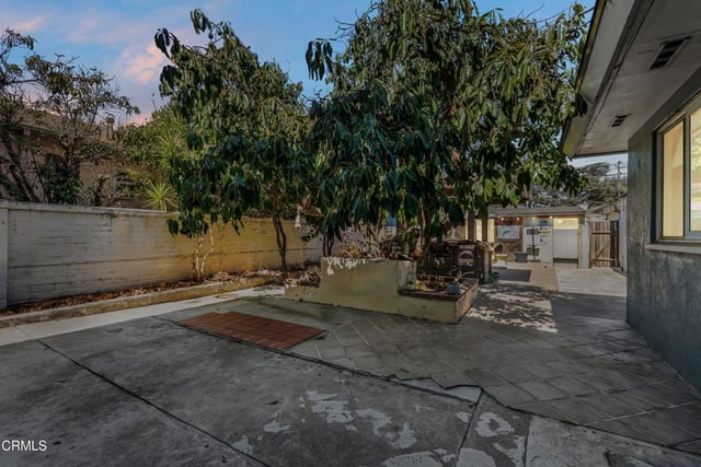 405 W Beverly Drive, Oxnard, CA 93030 — photo 32 of 37