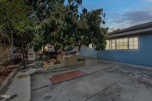 405 W Beverly Drive, Oxnard, CA 93030 — photo 35 of 37