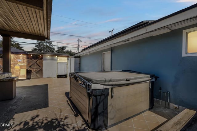 405 W Beverly Drive, Oxnard, CA 93030 — photo 36 of 37