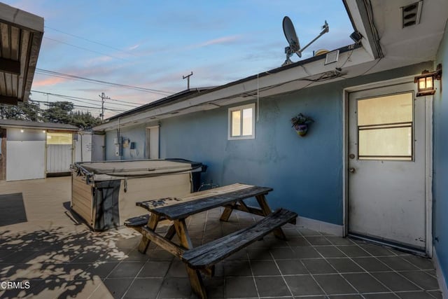 405 W Beverly Drive, Oxnard, CA 93030 — photo 37 of 37