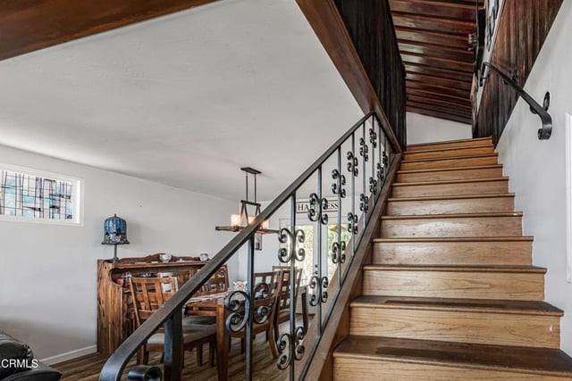 405 W Beverly Drive, Oxnard, CA 93030 — photo 8 of 37
