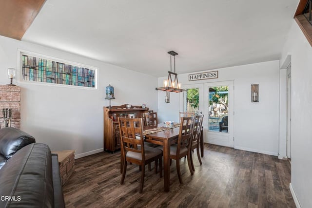 405 W Beverly Drive, Oxnard, CA 93030 — photo 9 of 37