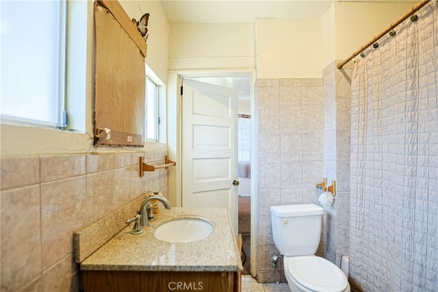 5018 W 111th Place, Inglewood, CA 90304 — photo 12 of 23