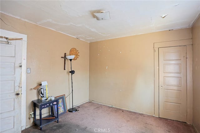 5018 W 111th Place, Inglewood, CA 90304 — photo 13 of 23