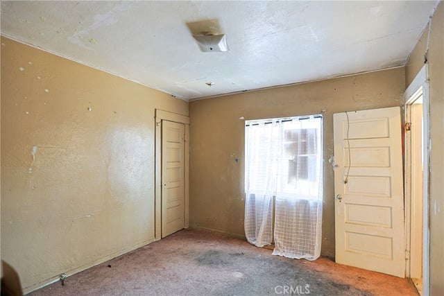 5018 W 111th Place, Inglewood, CA 90304 — photo 15 of 23