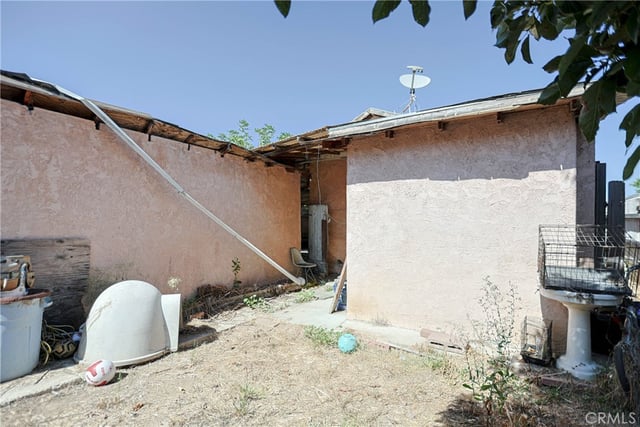 5018 W 111th Place, Inglewood, CA 90304 — photo 19 of 23
