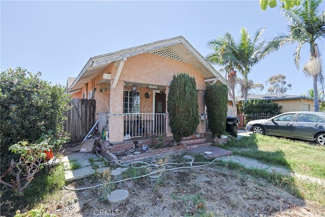 5018 W 111th Place, Inglewood, CA 90304 — photo 2 of 23