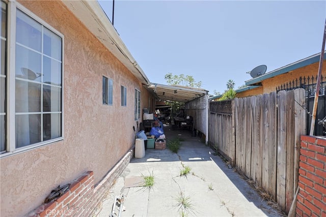 5018 W 111th Place, Inglewood, CA 90304 — photo 22 of 23