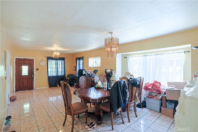 5018 W 111th Place, Inglewood, CA 90304 — photo 5 of 23